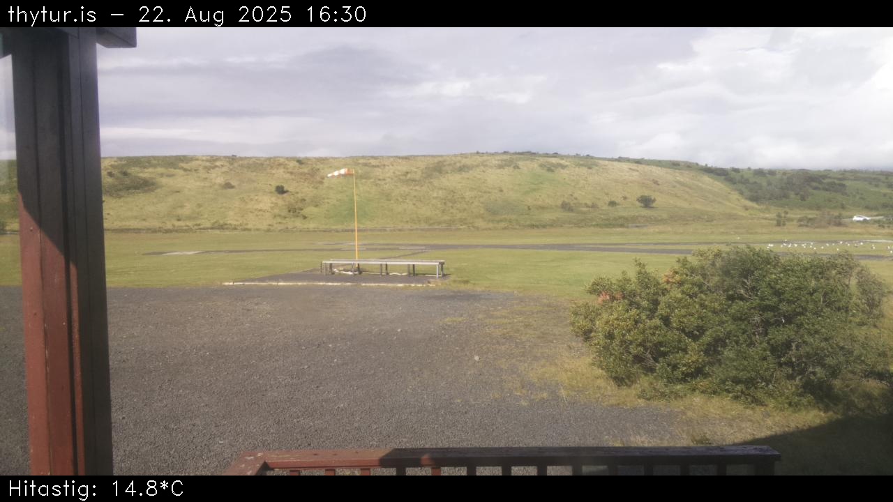 2025 Aug 22 16:30:28