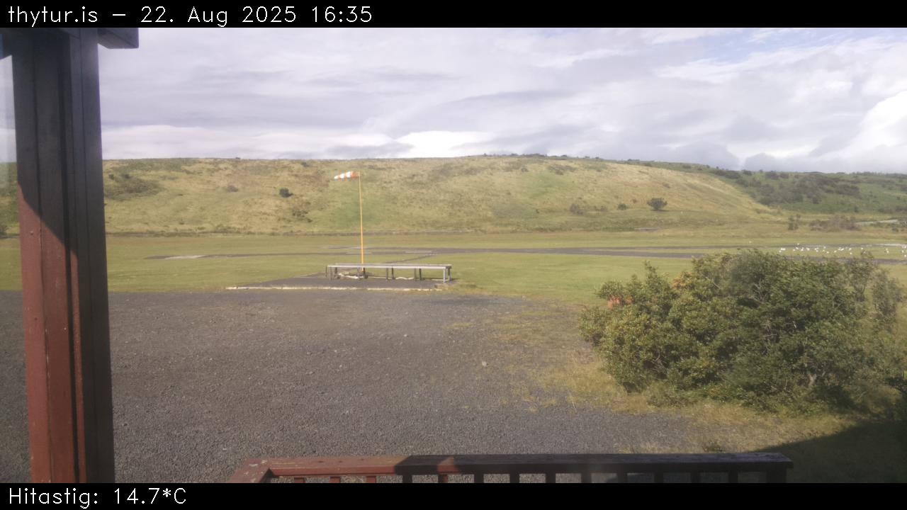 2025 Aug 22 16:35:29