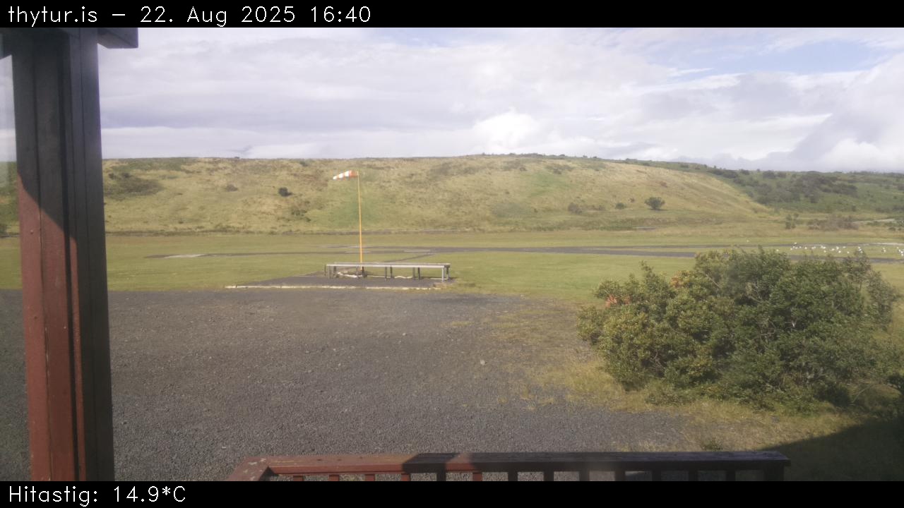 2025 Aug 22 16:40:29