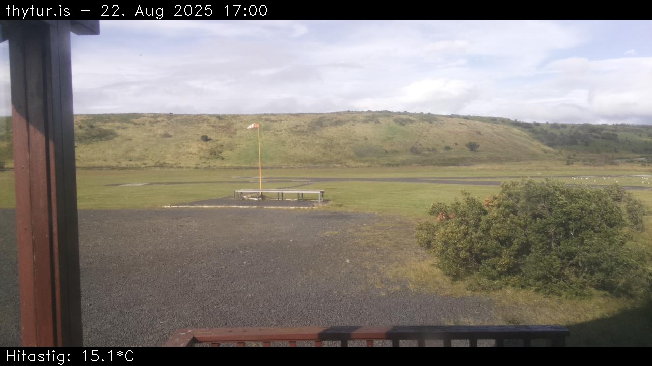 2025 Aug 22 17:00:29