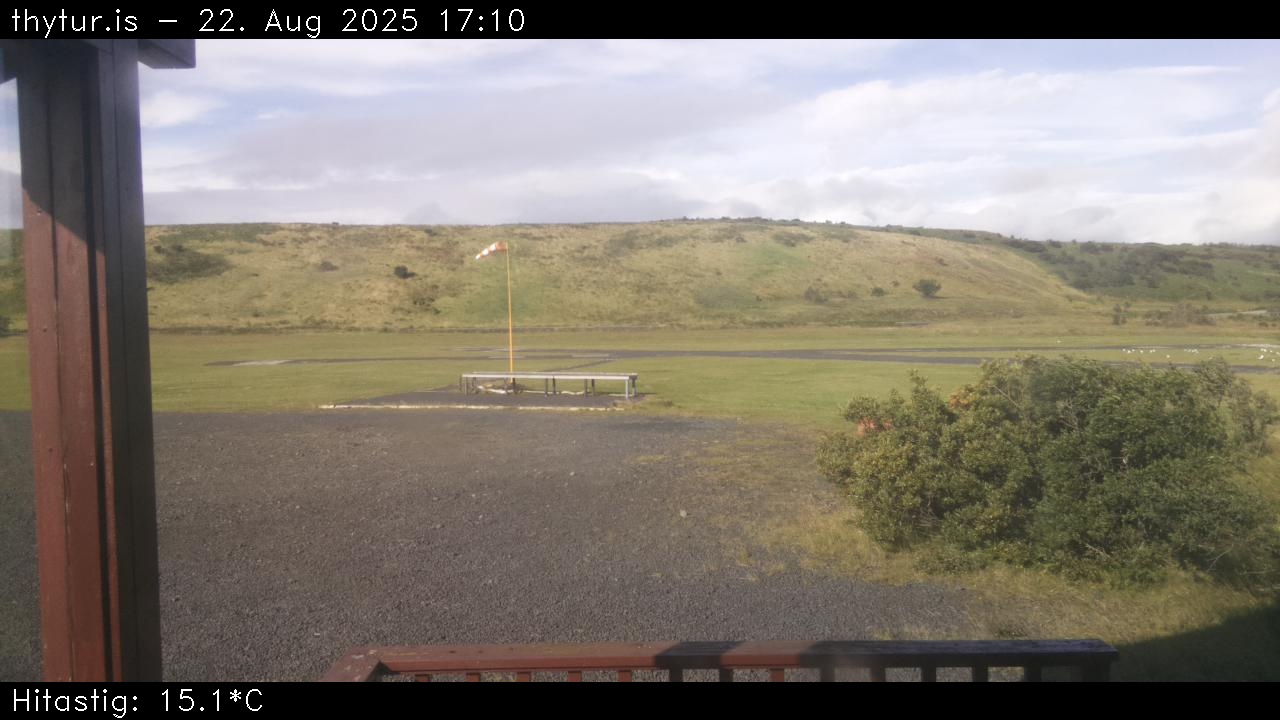 2025 Aug 22 17:10:29