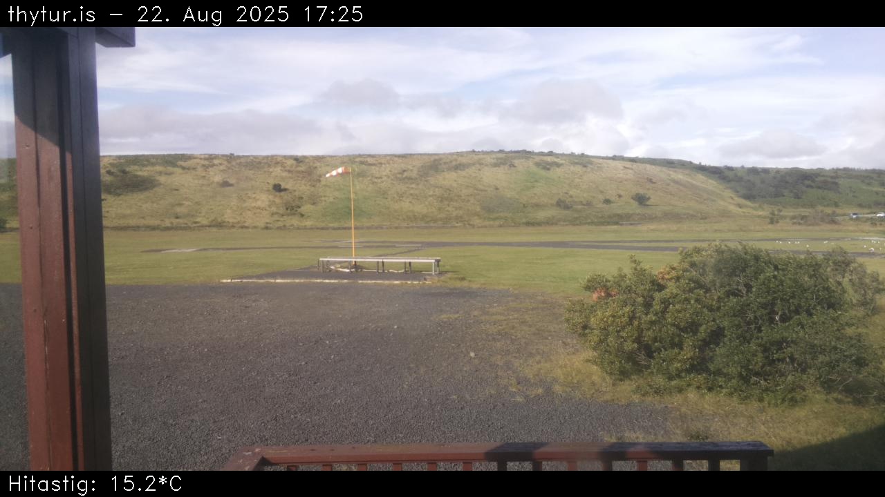 2025 Aug 22 17:25:29