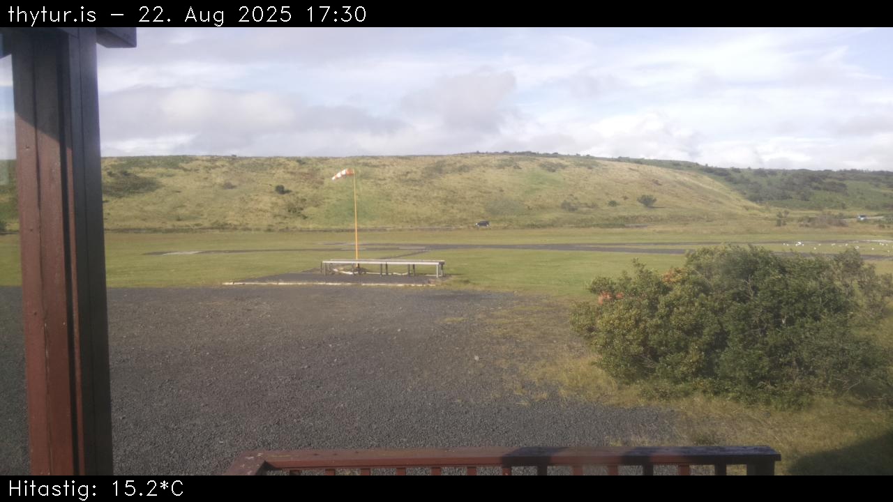 2025 Aug 22 17:30:28