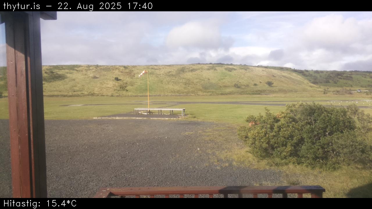 2025 Aug 22 17:40:29