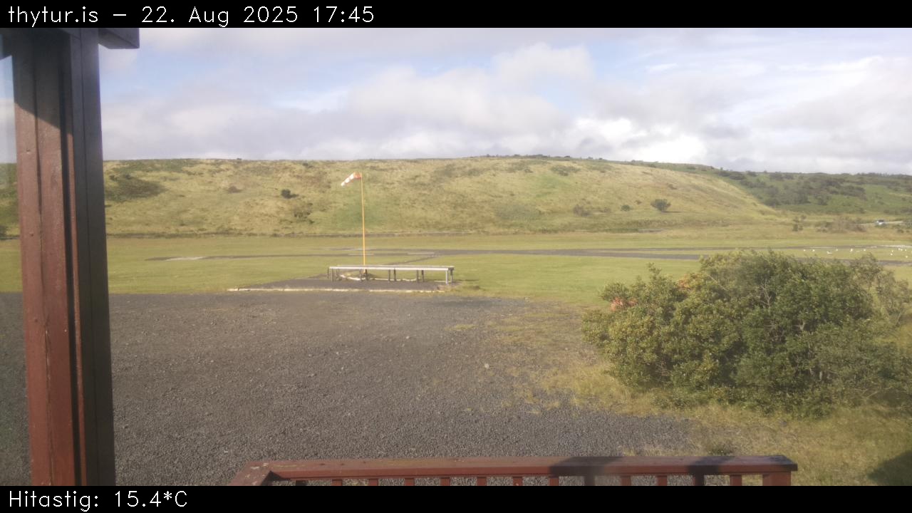 2025 Aug 22 17:45:28