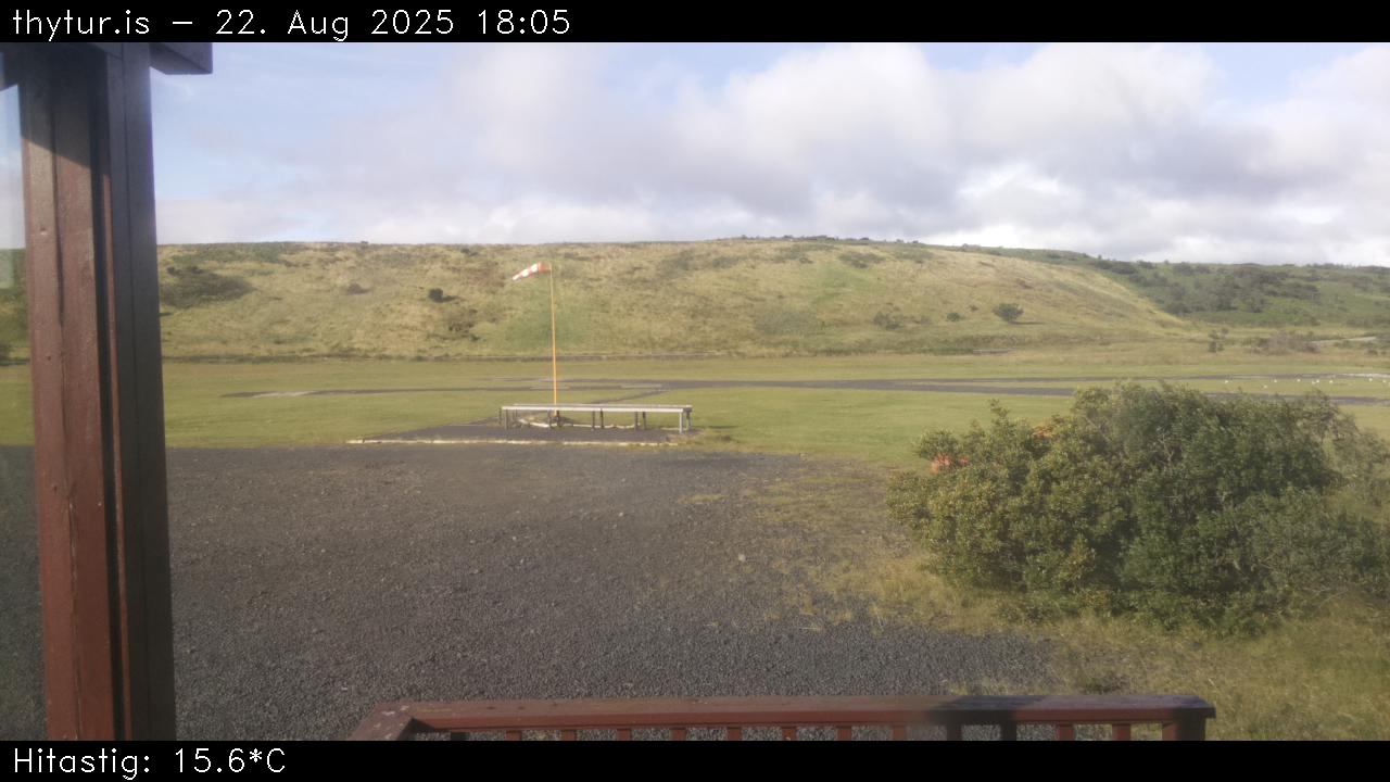 2025 Aug 22 18:05:29