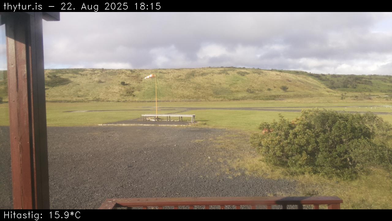 2025 Aug 22 18:15:30