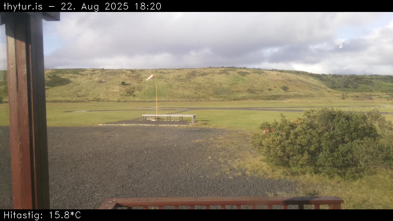 2025 Aug 22 18:20:28