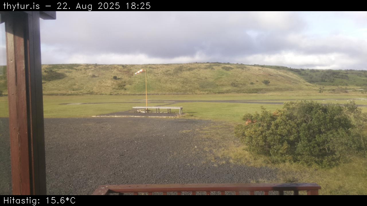 2025 Aug 22 18:25:29