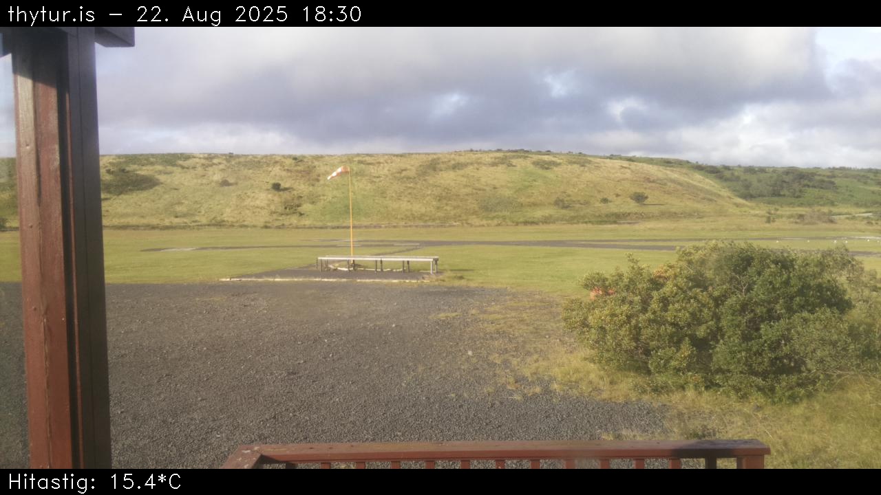 2025 Aug 22 18:30:28