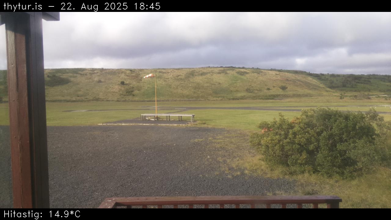 2025 Aug 22 18:45:29