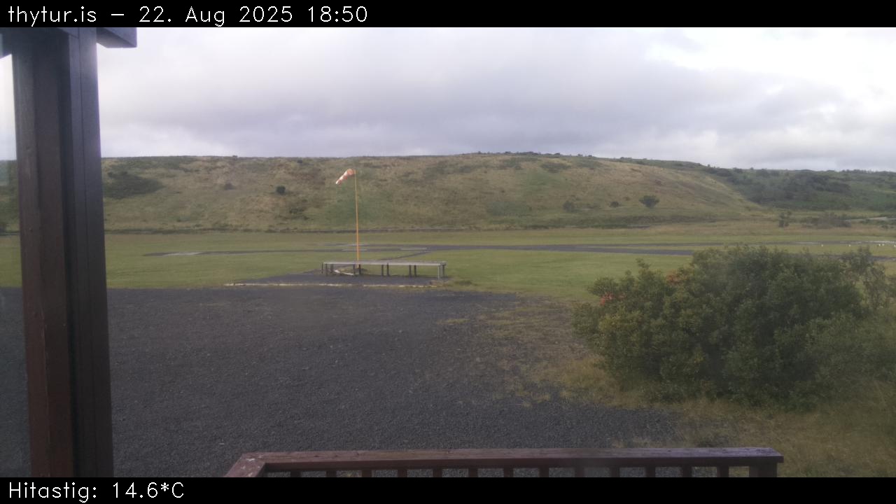 2025 Aug 22 18:50:29