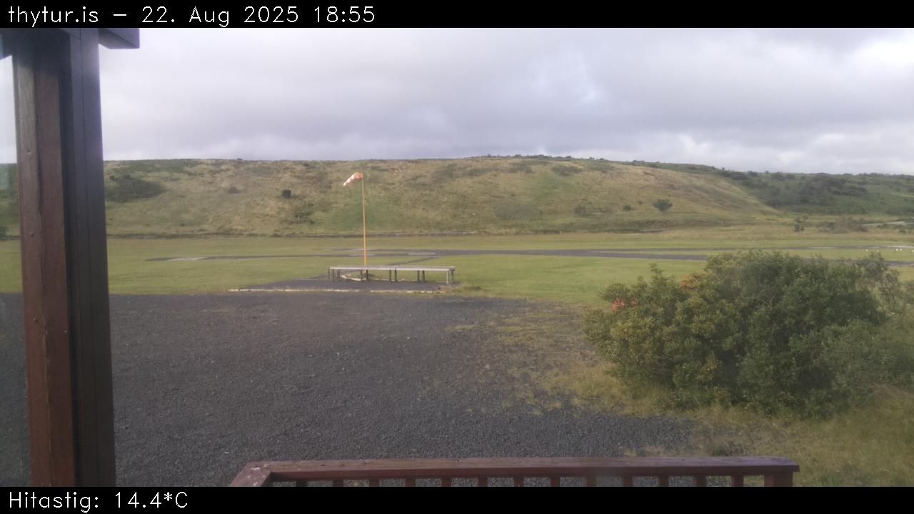 2025 Aug 22 18:55:29