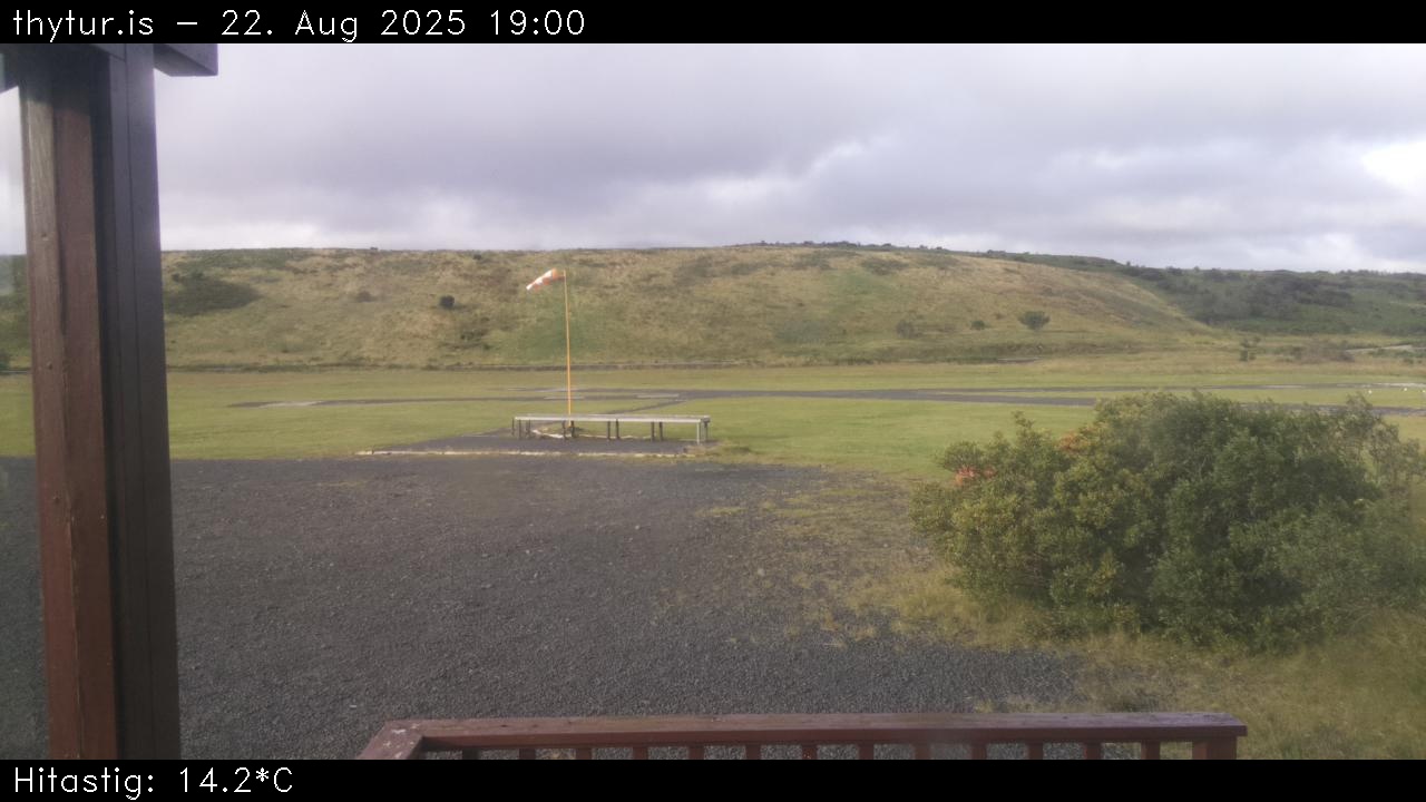 2025 Aug 22 19:00:28