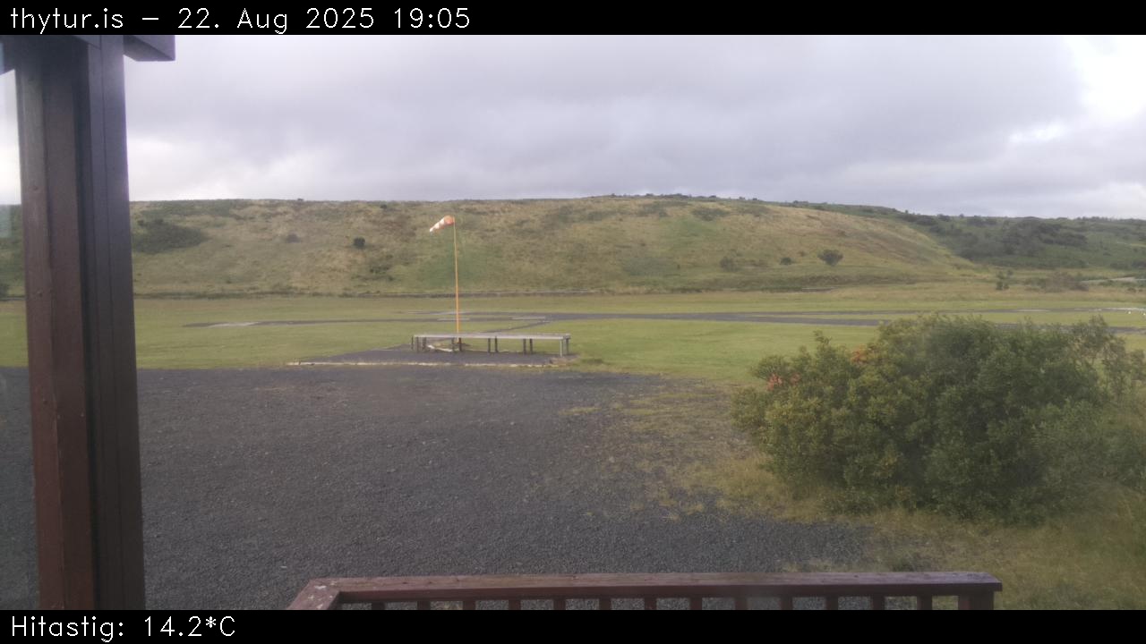 2025 Aug 22 19:05:28