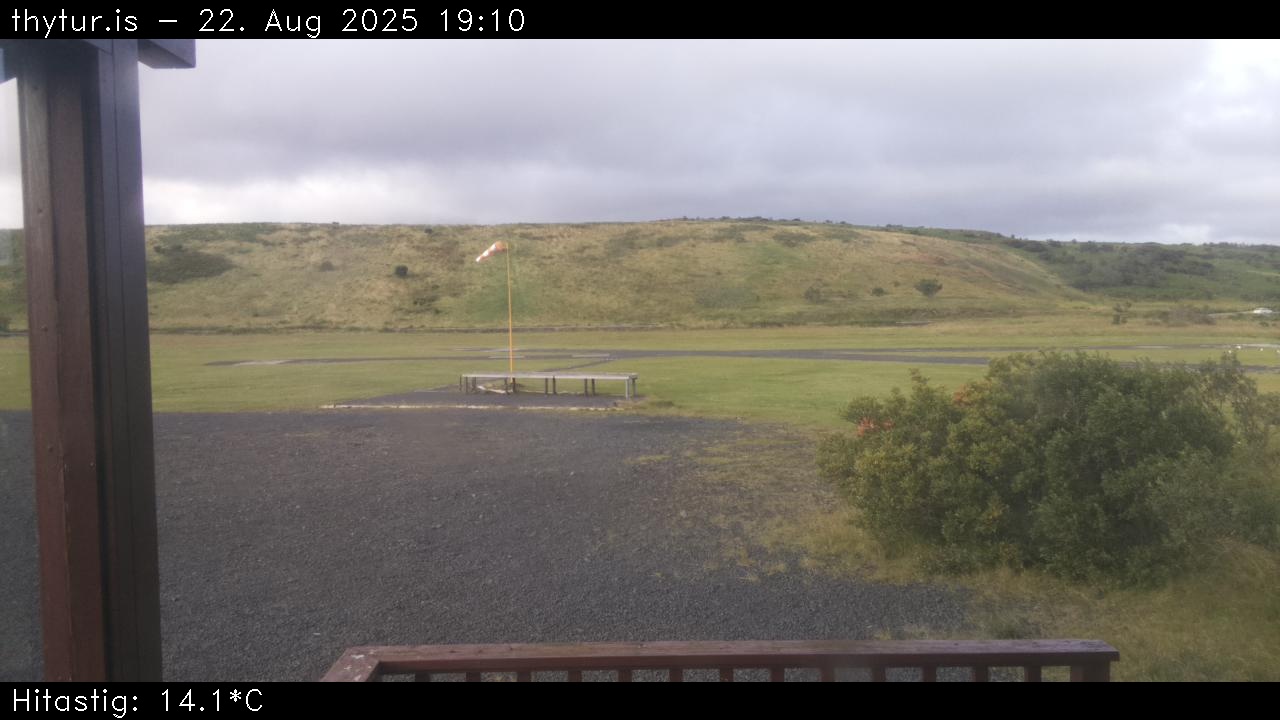 2025 Aug 22 19:10:30