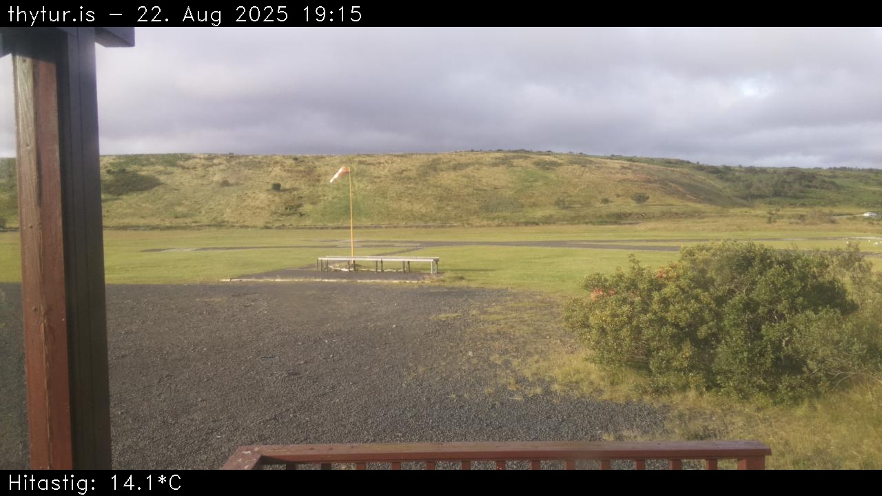 2025 Aug 22 19:15:28