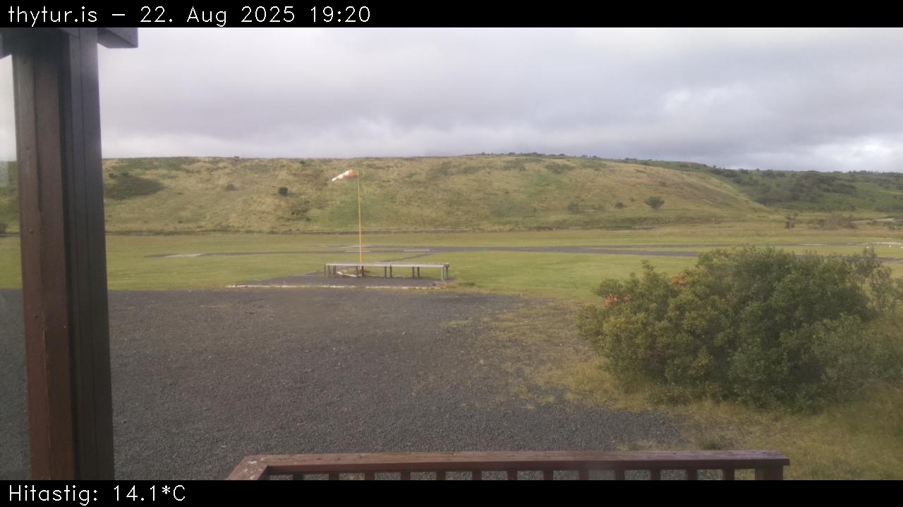 2025 Aug 22 19:20:28