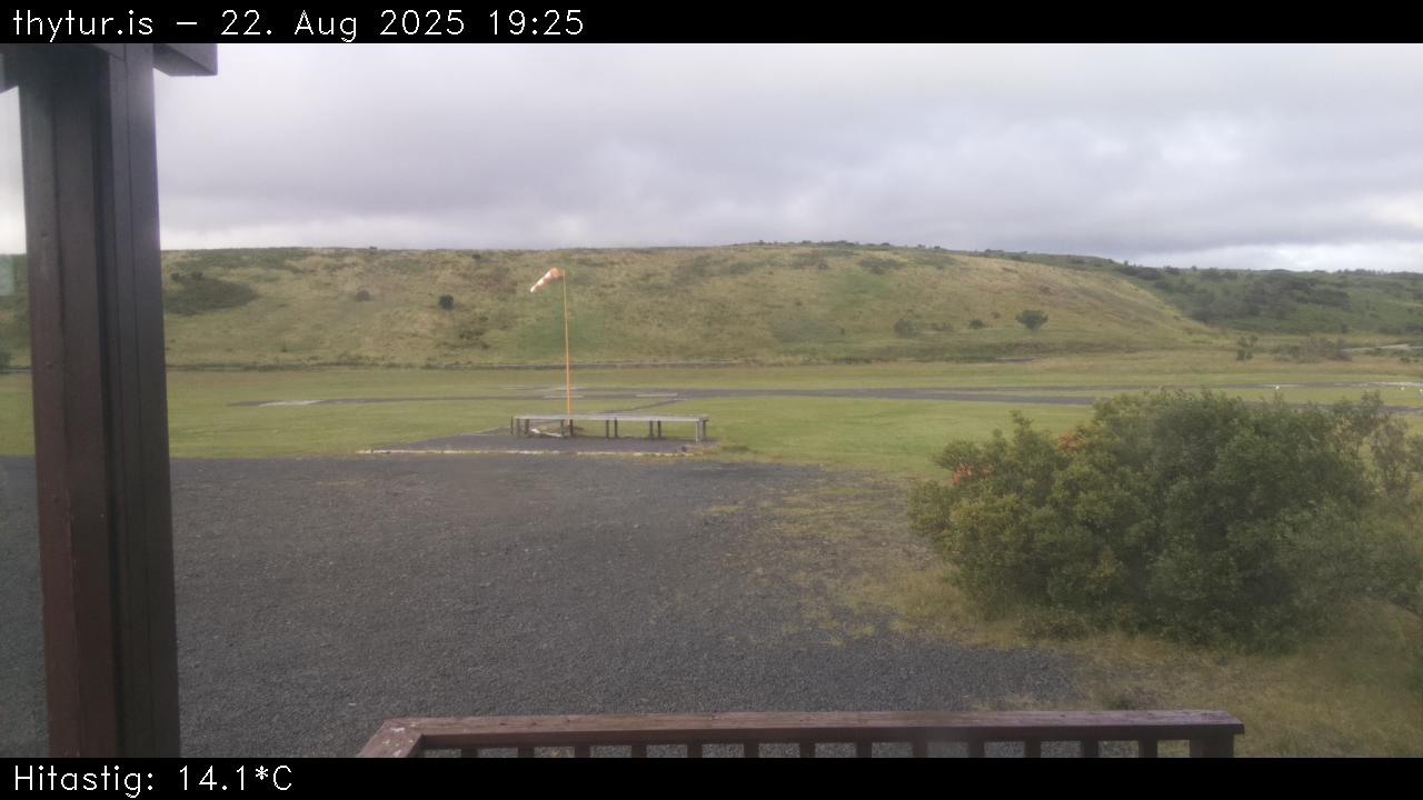 2025 Aug 22 19:25:29