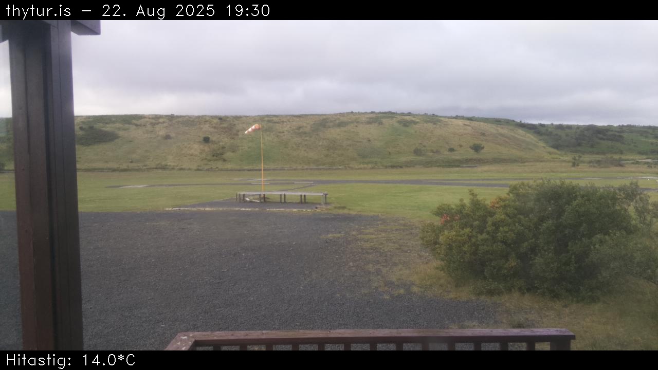 2025 Aug 22 19:30:29