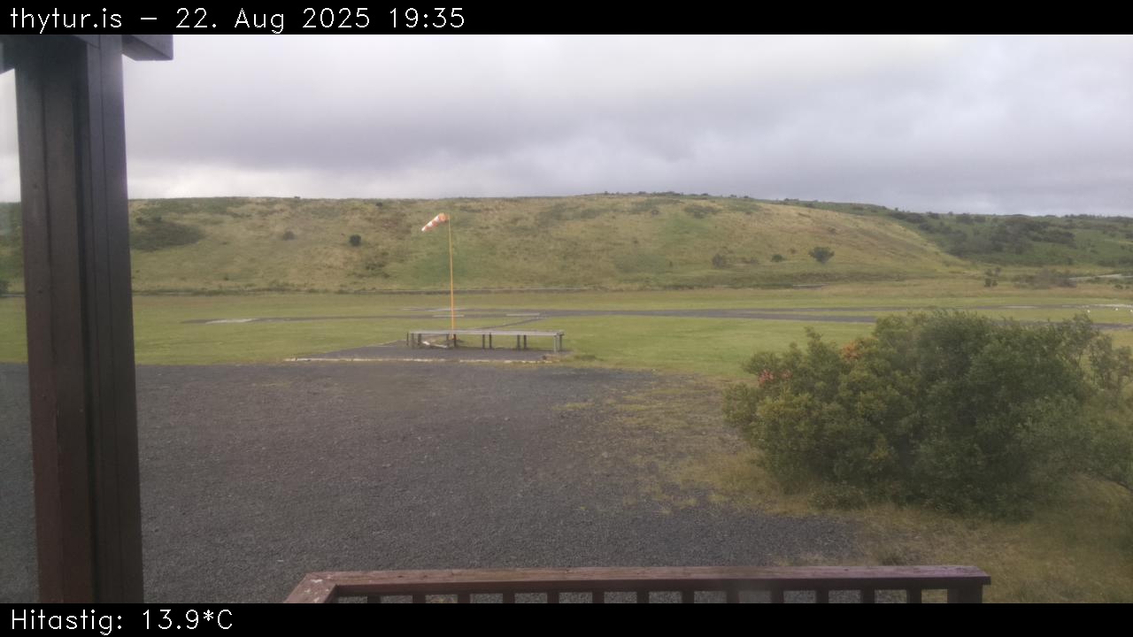 2025 Aug 22 19:35:29