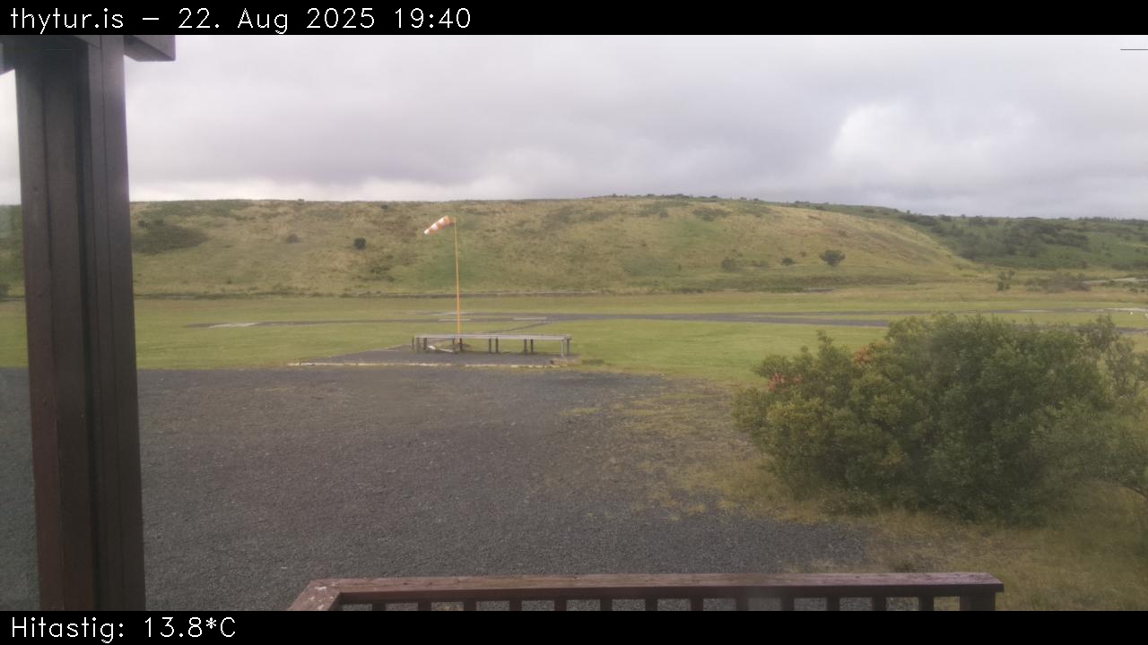 2025 Aug 22 19:40:29