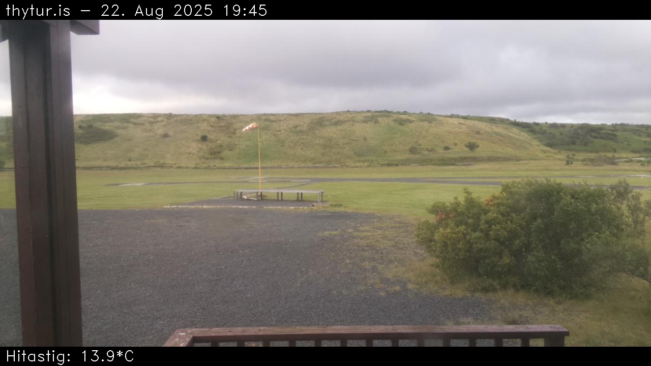 2025 Aug 22 19:45:28