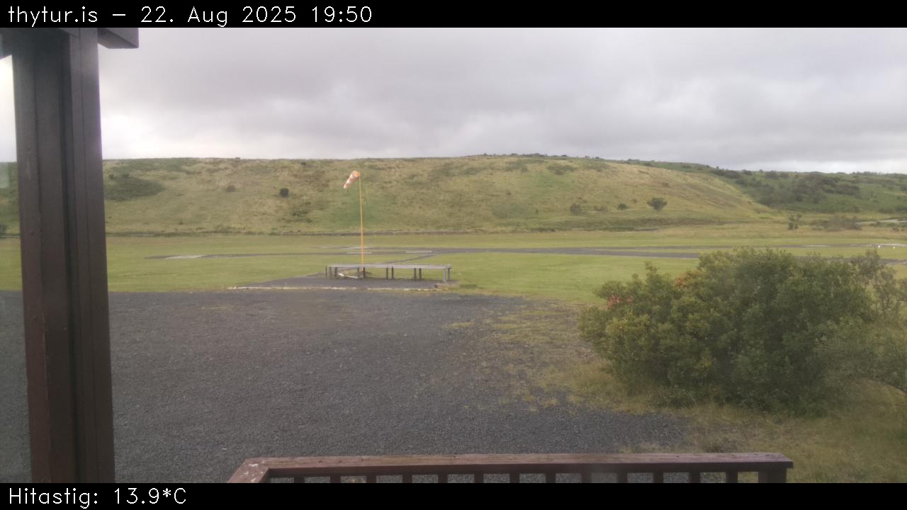 2025 Aug 22 19:50:29