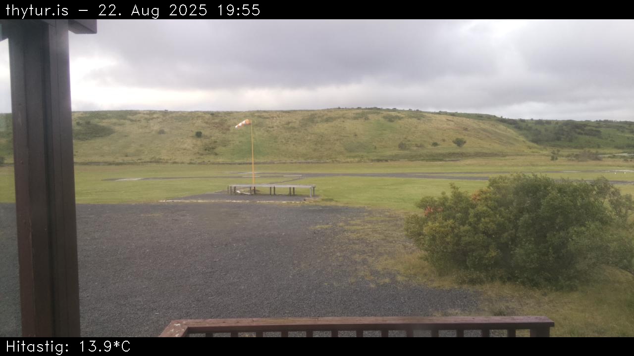 2025 Aug 22 19:55:29