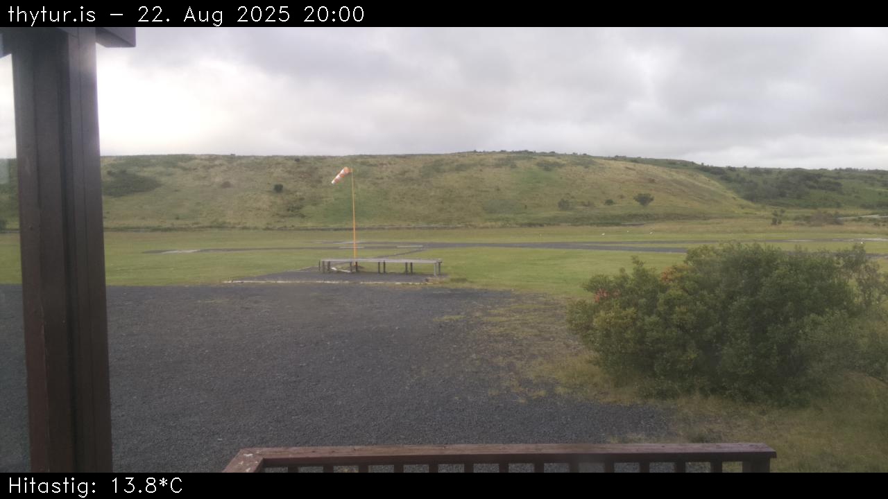 2025 Aug 22 20:00:29