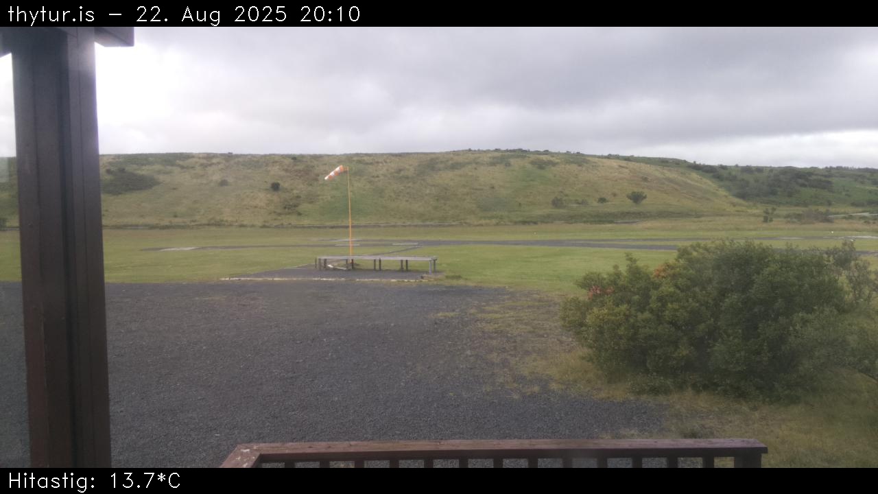 2025 Aug 22 20:10:28