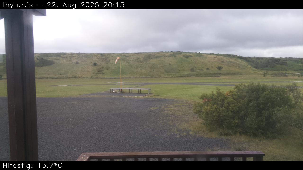 2025 Aug 22 20:15:29