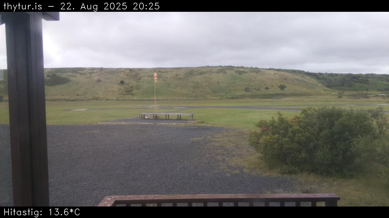 2025 Aug 22 20:25:28