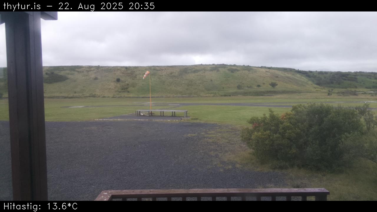 2025 Aug 22 20:35:29