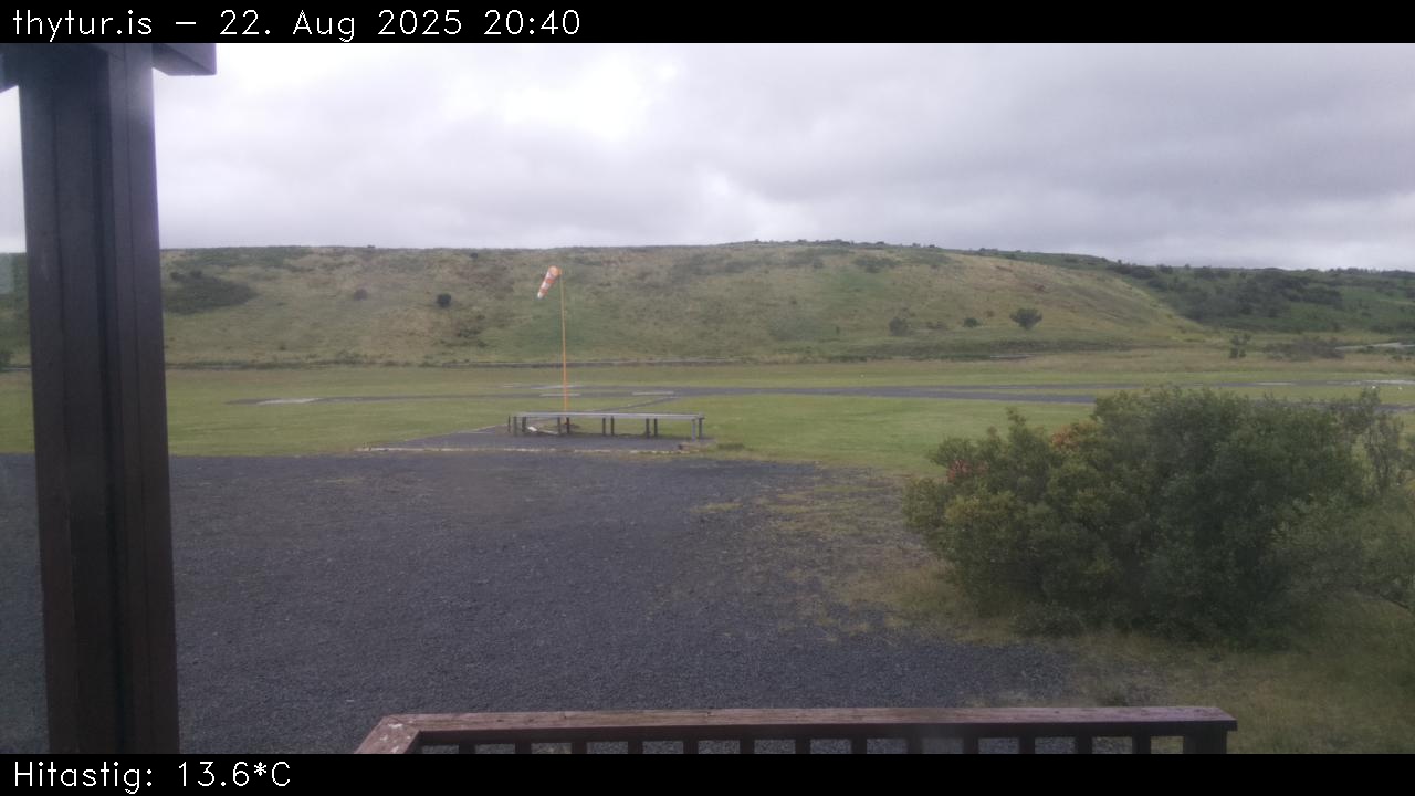 2025 Aug 22 20:40:30