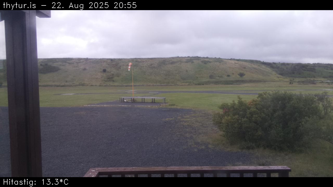 2025 Aug 22 20:55:28