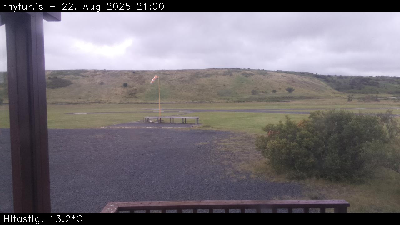 2025 Aug 22 21:00:29