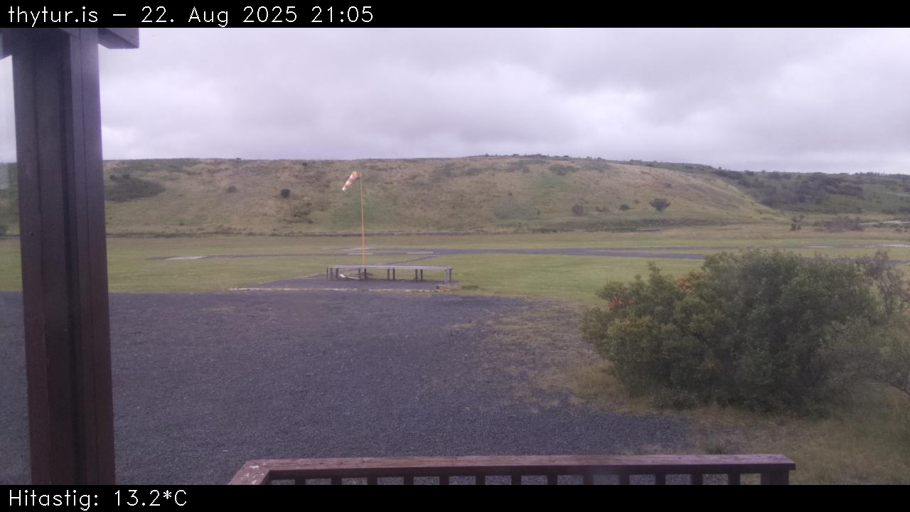 2025 Aug 22 21:05:29