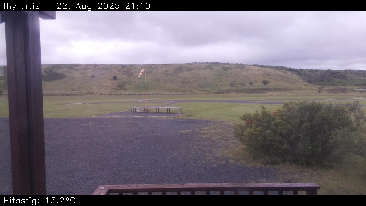 2025 Aug 22 21:10:29