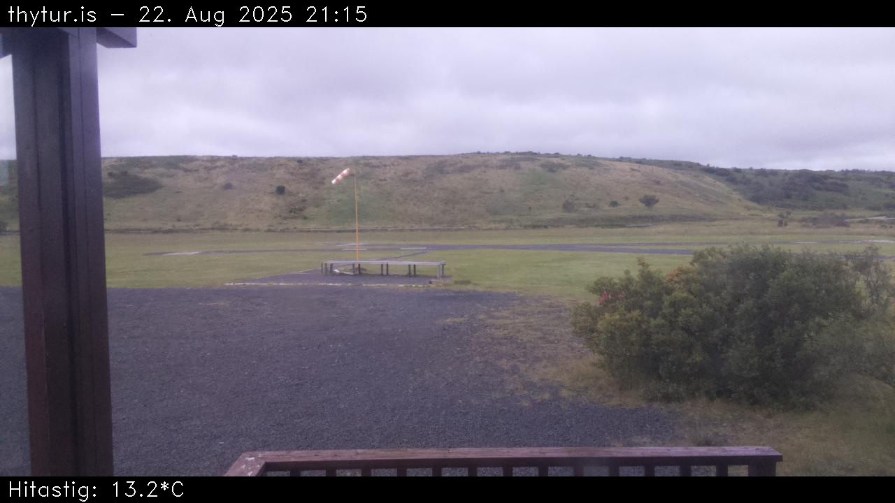 2025 Aug 22 21:15:28