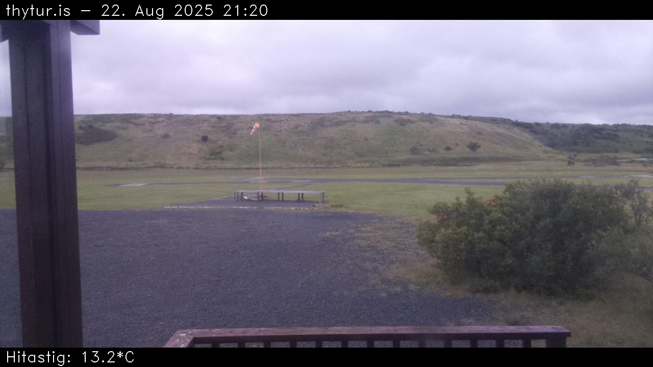 2025 Aug 22 21:20:29