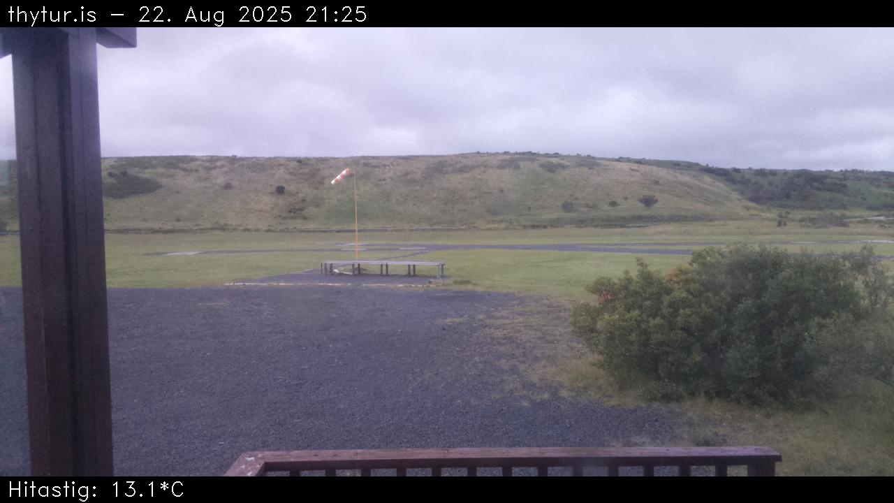 2025 Aug 22 21:25:29