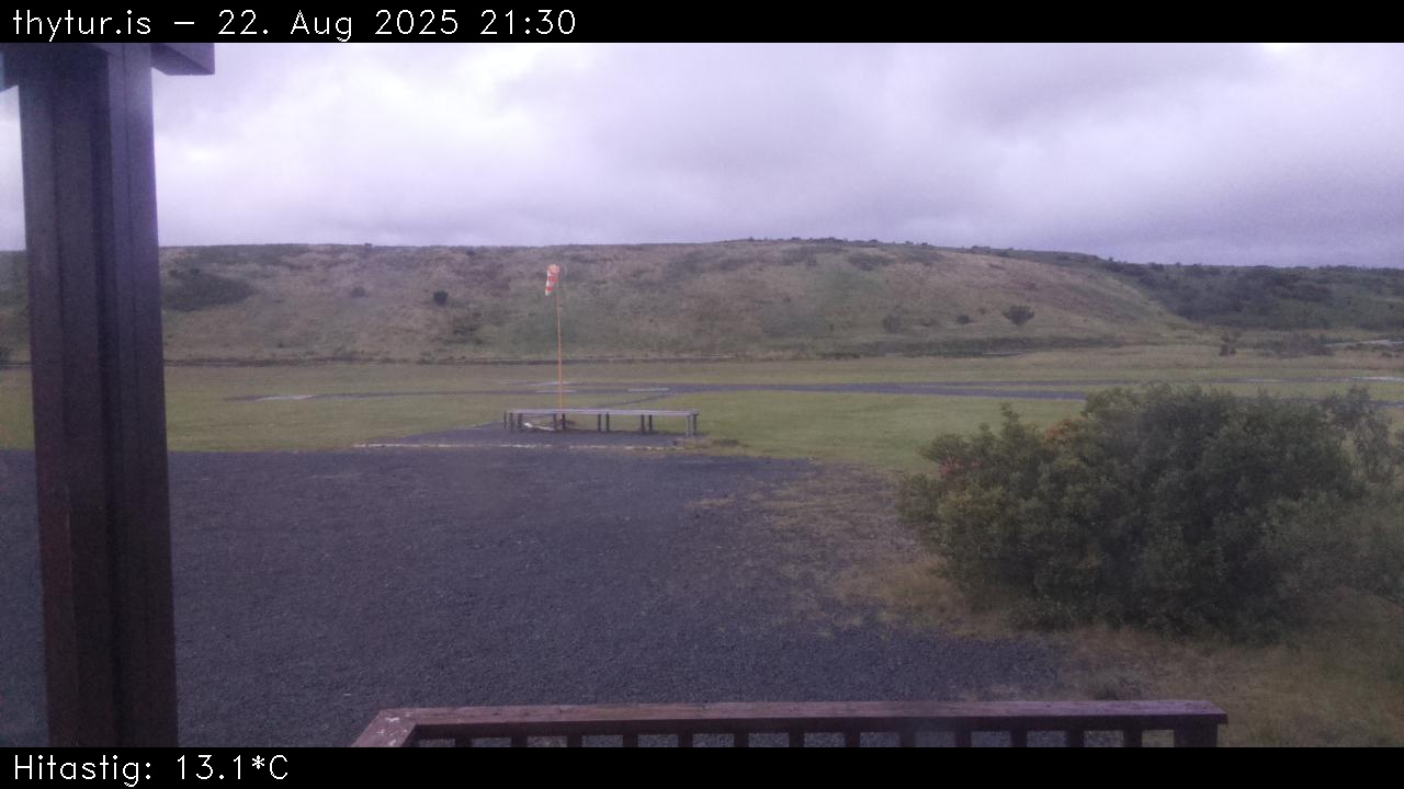 2025 Aug 22 21:30:28