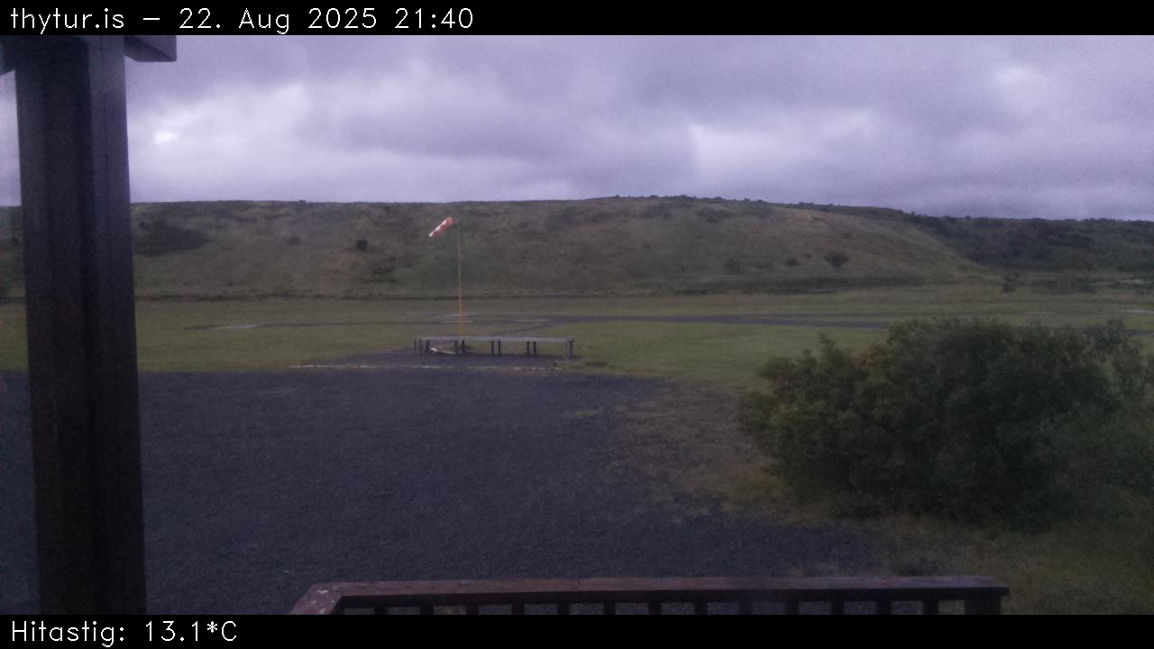 2025 Aug 22 21:40:30