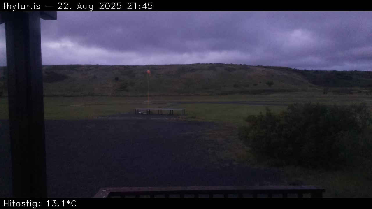 2025 Aug 22 21:45:28