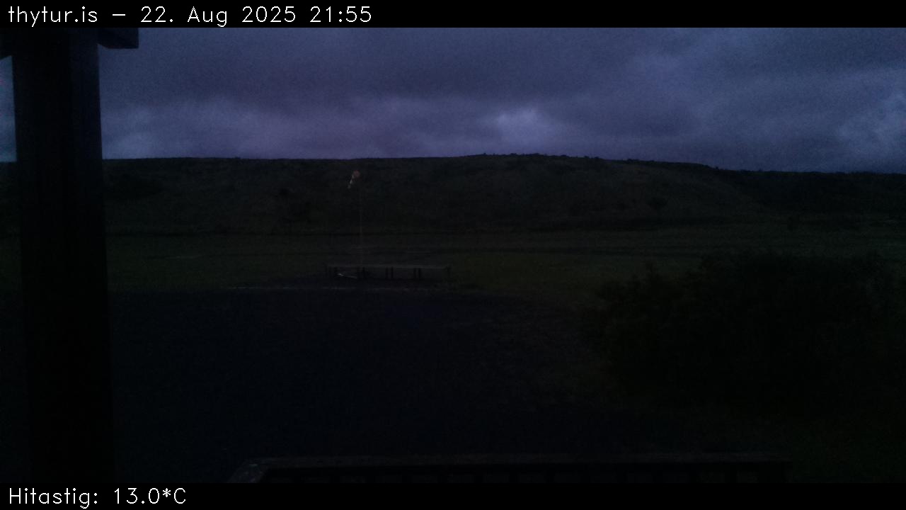 2025 Aug 22 21:55:29