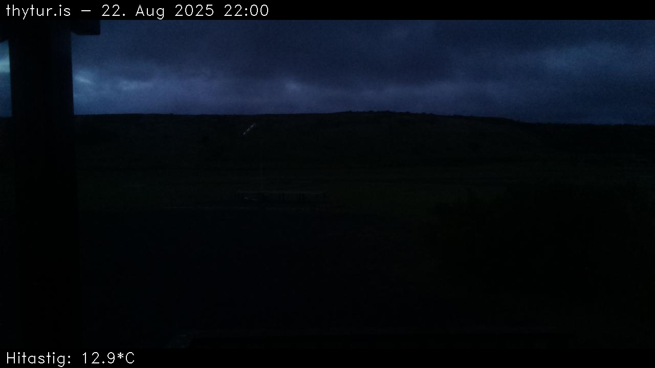 2025 Aug 22 22:00:29