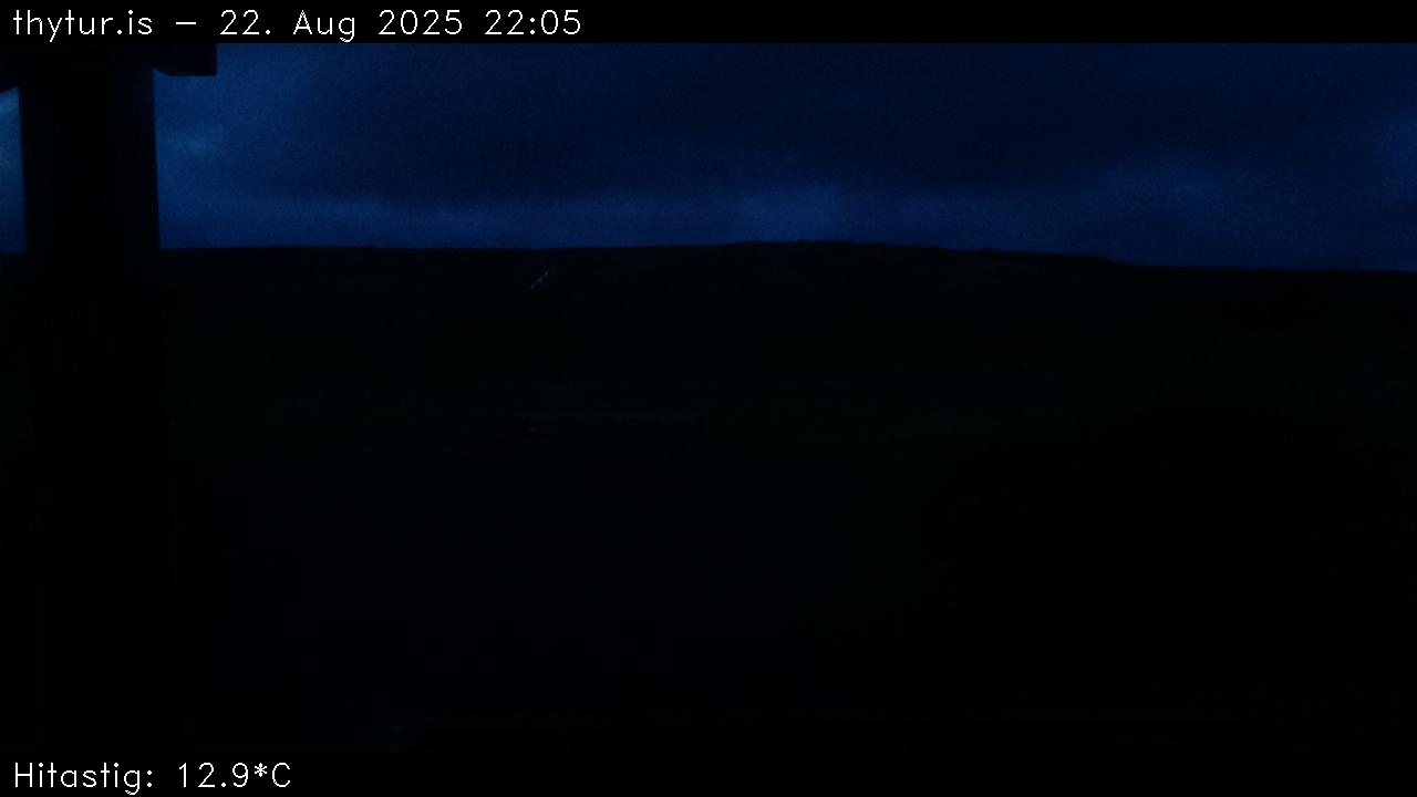 2025 Aug 22 22:05:29