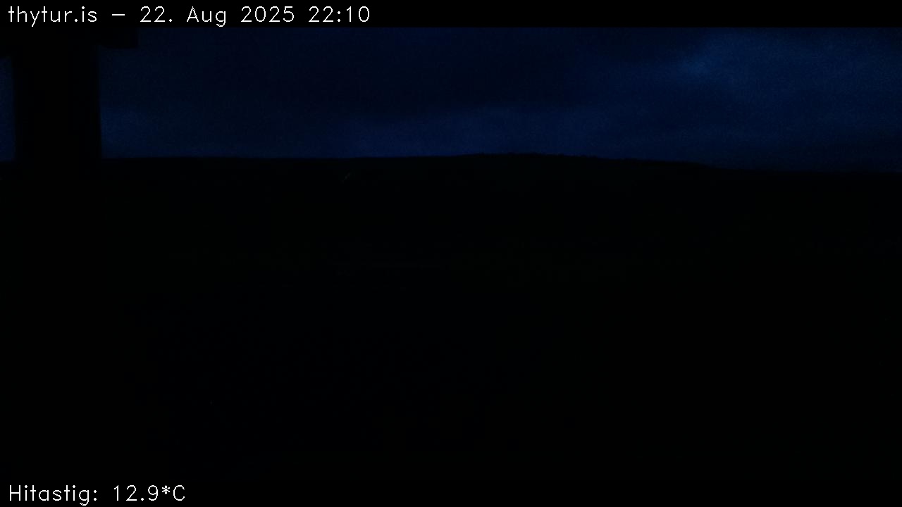 2025 Aug 22 22:10:29