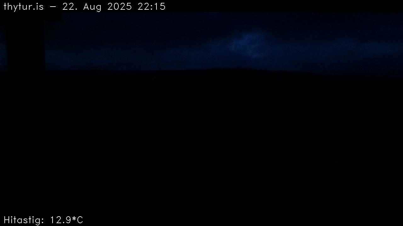 2025 Aug 22 22:15:28